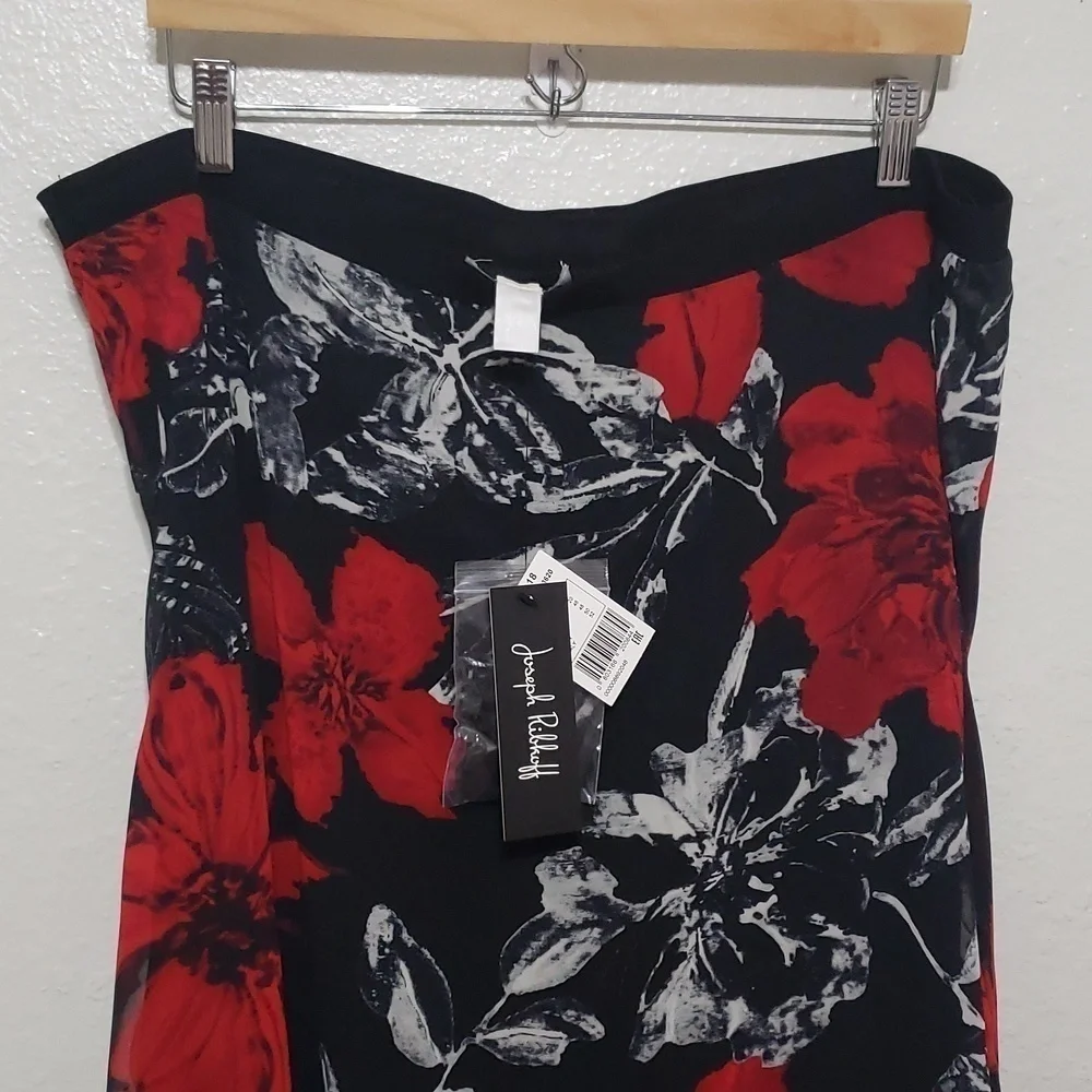 Joseph Ribkoff nwt joseph
